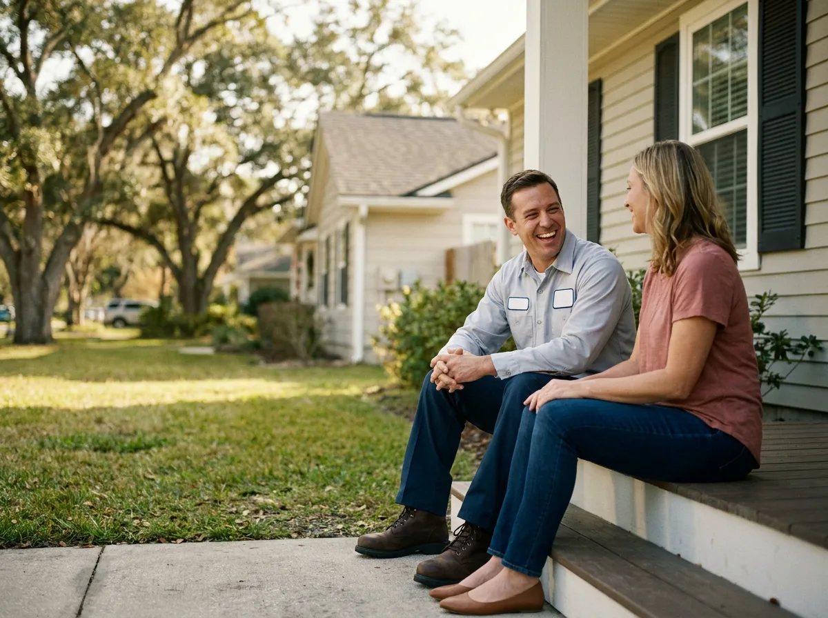 Septic tank pumping FAQs for Dallas City, IL